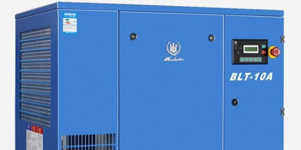 睿寂行|小型空壓機(jī)多少錢(qián)一臺(tái)？