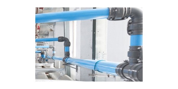 選擇空壓機管道，這兩點非常關鍵!