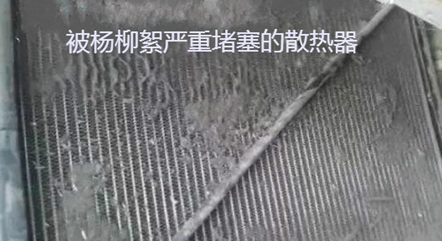 青島空壓機(jī)