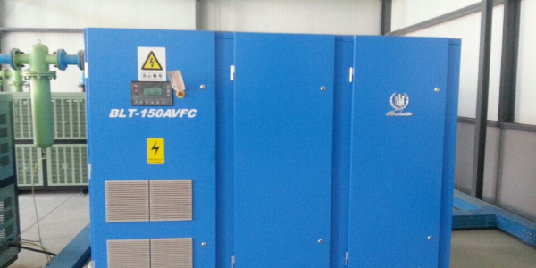 是什么導(dǎo)致了螺桿空壓機(jī)的余熱浪費(fèi)？