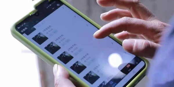 為什么用的全是變頻空壓機，還是不能滿足生產？