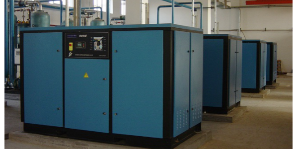 空壓機維護保養|空壓機油耗過大或壓縮空氣含油量高，是怎么回事？