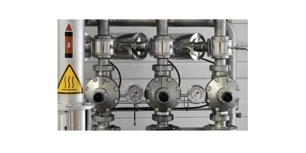 空壓機(jī)壓縮空氣安全使用注意事項(xiàng)