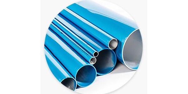 空壓機(jī)節(jié)能管道，助力空壓站節(jié)能降耗！