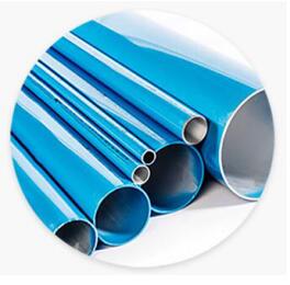 空壓機(jī)節(jié)能管道